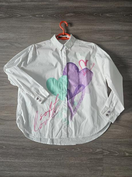 Mohito kosela, mohito,xs