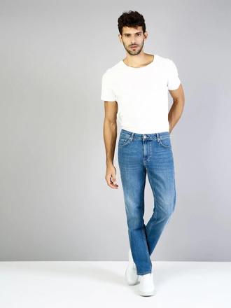 Colins nove panske rifle w30l32, colins,m