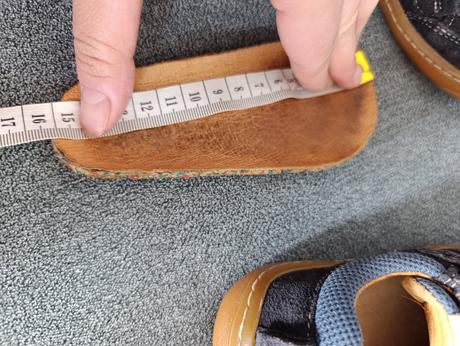 Froddo topánky, froddo,24