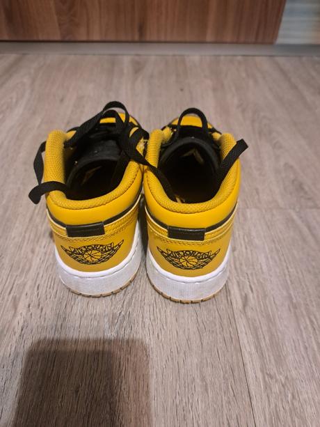 Tenisky jordan, air jordan,36