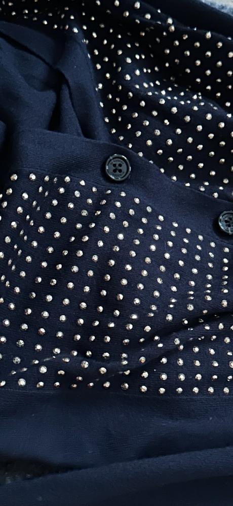 Michael michael kors kardigán, michael kors,s