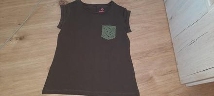 Tričko, pepperts,146