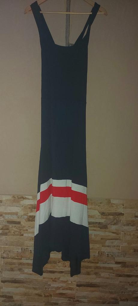 Krasne saty, bonprix,40