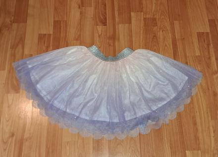 Suknička, dopodopo,128