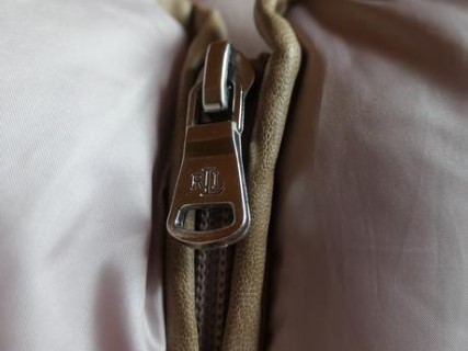 Ralph lauren luxusna damska bunda s-l, ralph lauren,m