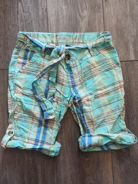 Kratasy, old navy,158