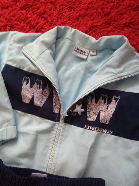 Suprava sustakova, 92