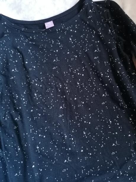 Tričko, dopodopo,122