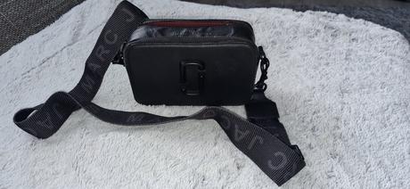 Kabelka marc jacobs, marc jacobs