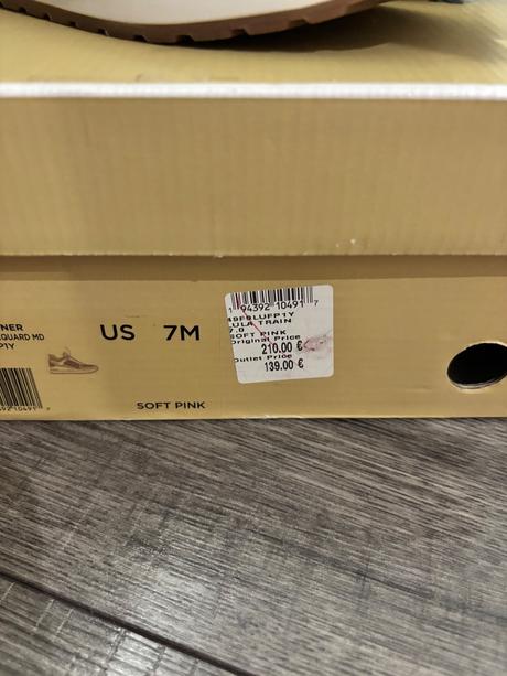 Tenisky michael kors, michael kors,37