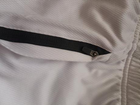 Panske funkcne kraťasy veľ.xxl, xxl