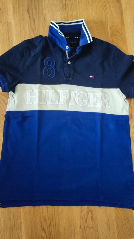 Panske polo tricka m, m
