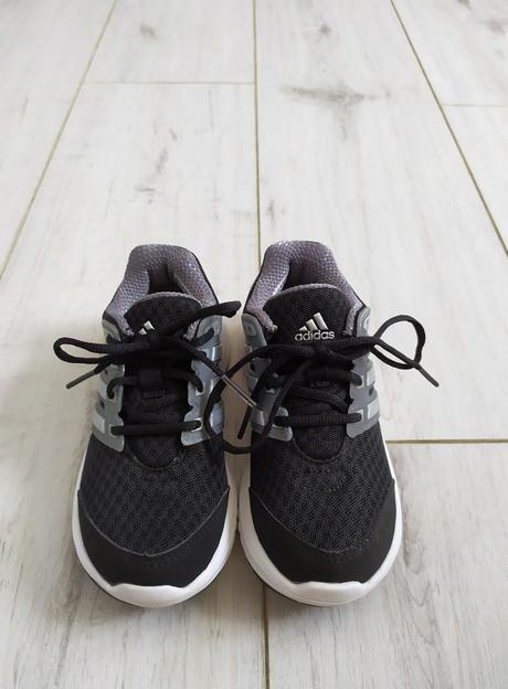 Tenisečky adidas, adidas,28
