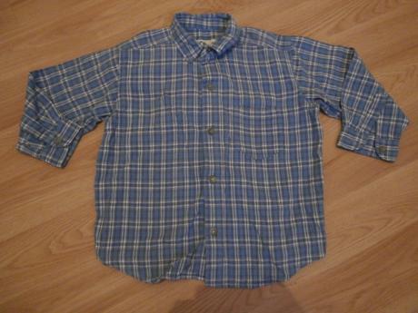 Košieľka, s.oliver,116