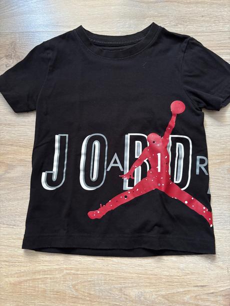 Súprava pre chlapca, dievca, air jordan,104