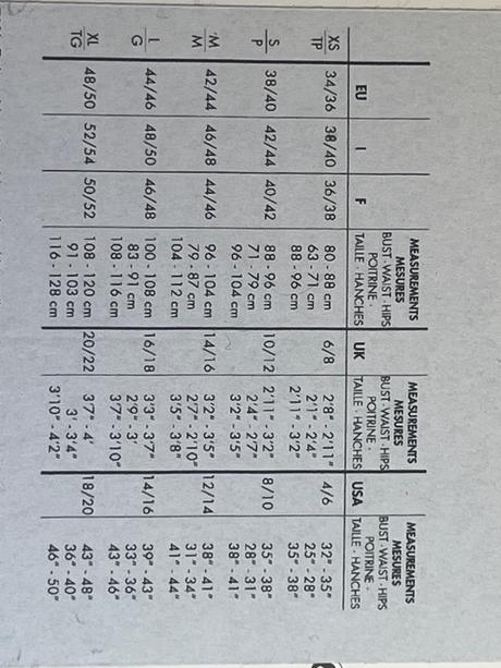 Vrchný diel plaviek wolford xs, xs