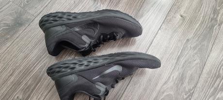 Tenisky nike, nike,46