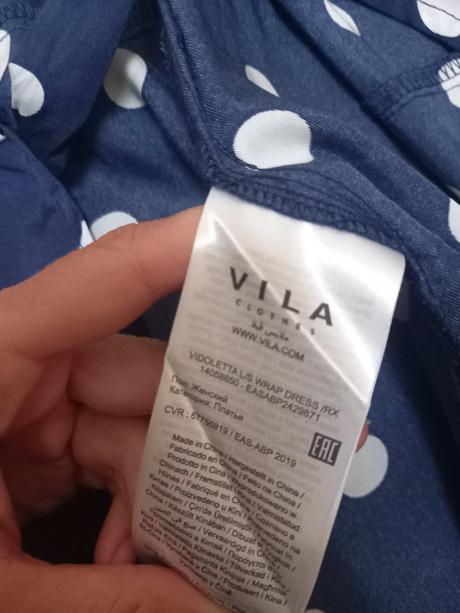 Kvalitne stylove maxi saty v.38, 38