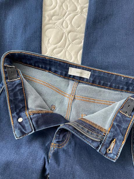 Rifle zara, zara,152