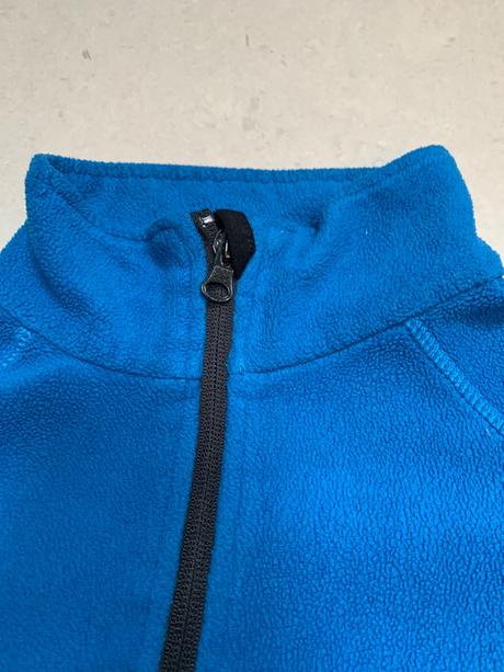 Mikina hi-tec velkost 140, hi-tec,140