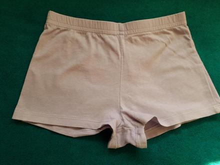 Šortky zn. disney - č.104, f&f,104