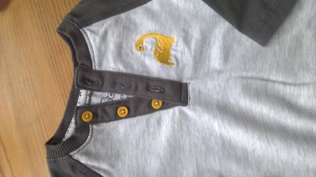 Detske body, pepco,62