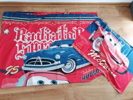 Obliečky, šírka (cm): 140,dĺžka (cm): 200