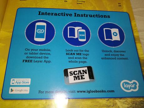 The interactive dinosaur encyclopedia ea20,