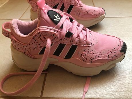 Botasky adidas, adidas,38