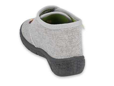 Papučky honey 5150152, befado,20 - 25