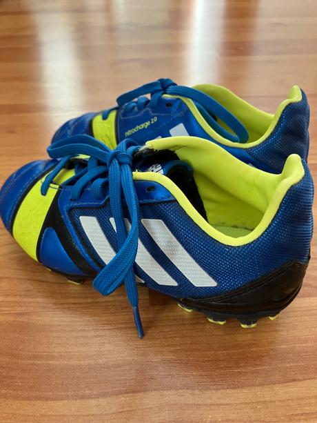 Kopacky adidas, adidas,28