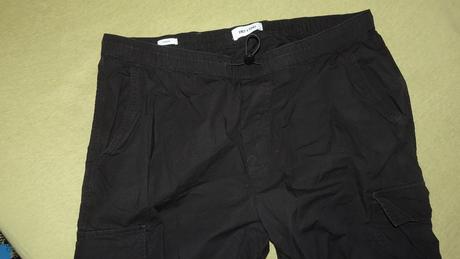 Kapsace only & sons, xl