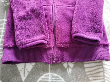 Chlpanka - bundička, kiki&koko,122