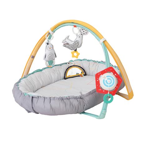 Taf toys 12235 novorodenecké hniezdo, 