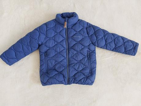 Presivana prechodna bunda, reserved,104