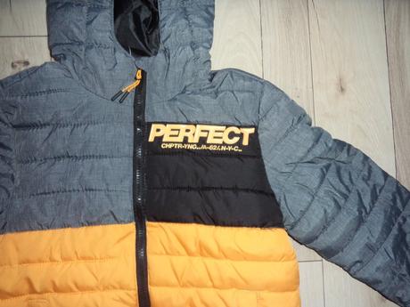 Prechodná budna, takko,134