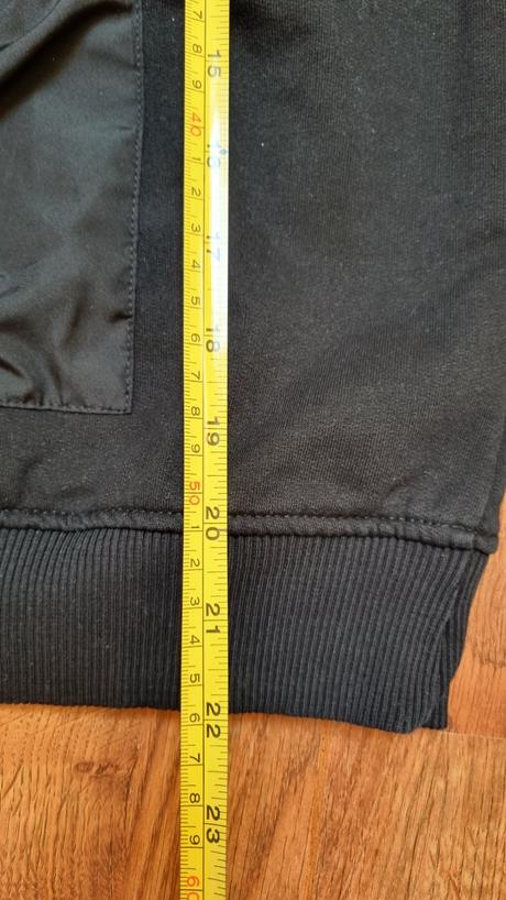 B3612 bunda, zara,152