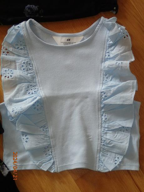 Sametový komplet lindex, lindex,134