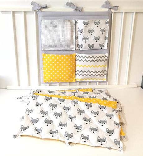 Vreckár, šírka (cm): 50,dĺžka (cm): 60