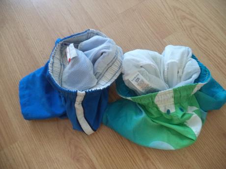 Letne plavky, kiki&koko,116