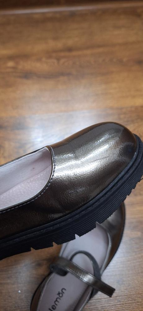 Poltopanky, coccodrillo,34