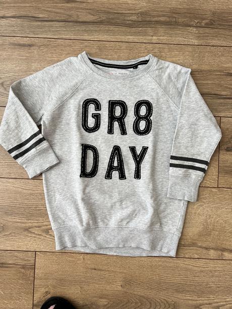 Mikinka next, next,110