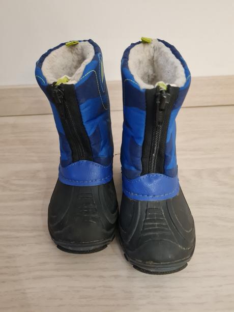 Svietiajuce snehule 25, lupilu,25