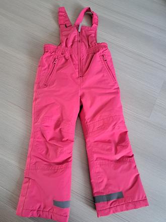 Oteplovacky, f&f,110