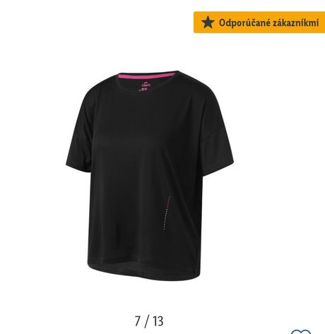 Rifle,mikina,tricko, 44