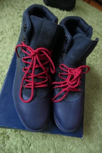 Ralph lauren original perfektne clenkove 45/46, ralph lauren,45 / 46