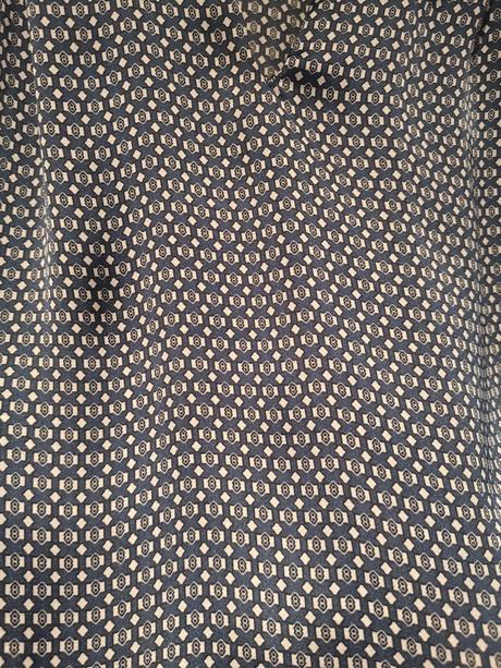 Blúzka promod, promod,38