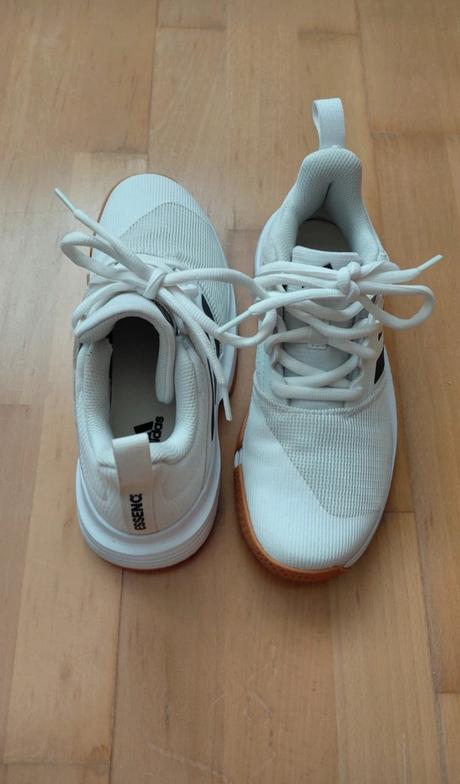 Tenisky 38, adidas,38