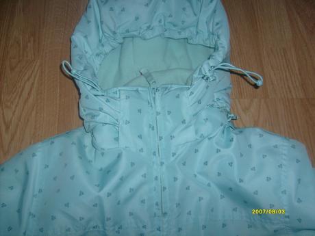 Malo nosene, sam73,m