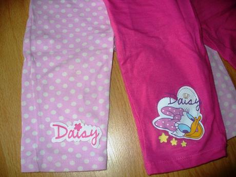 Balík č.68-74, 68–80